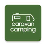 Logo of Caravancampingsales android Application 